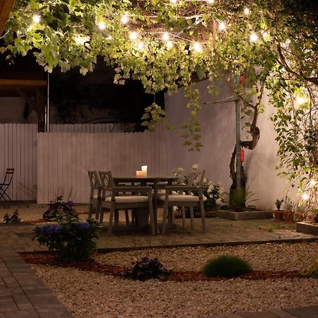 Transylvanian Valley Sibiu Dış mekan fotoğraf